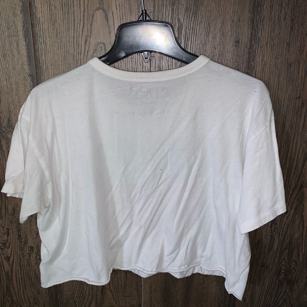 Coca-Cola - Picture 2 of 2